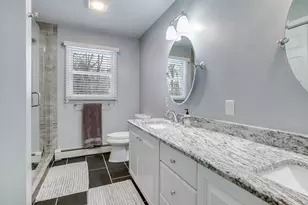 95 Colgate Dr, North Andover, MA 01845 - Photo 24