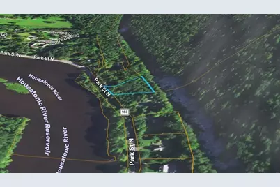 0 Park St. N, Great Barrington, MA 01230 - Photo 4