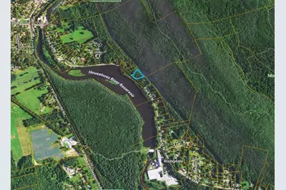 0 Park St. N, Great Barrington, MA 01230 - Photo 6