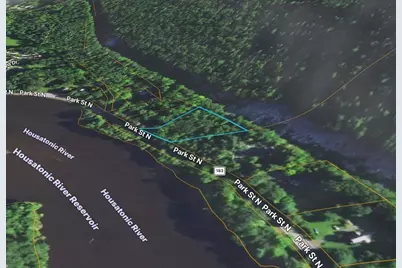 0 Park St. N, Great Barrington, MA 01230 - Photo 2