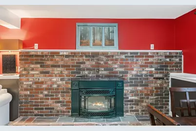 122 Forest St, North Andover, MA 01845 - Photo 20