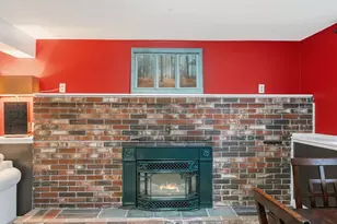 122 Forest St, North Andover, MA 01845 - Photo 20