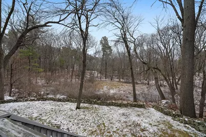 122 Forest St, North Andover, MA 01845 - Photo 24