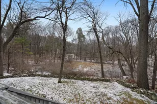 122 Forest St, North Andover, MA 01845 - Photo 24