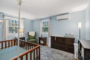 122 Forest St, North Andover, MA 01845 - Photo 10