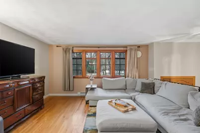 122 Forest St, North Andover, MA 01845 - Photo 4