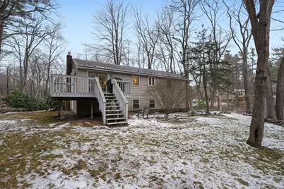 122 Forest St, North Andover, MA 01845 - Photo 22