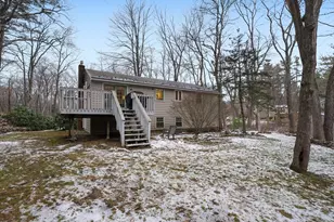 122 Forest St, North Andover, MA 01845 - Photo 22