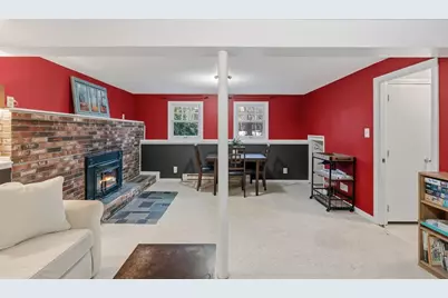 122 Forest St, North Andover, MA 01845 - Photo 18