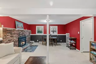 122 Forest St, North Andover, MA 01845 - Photo 18