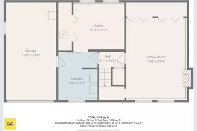 122 Forest St, North Andover, MA 01845 - Photo 28