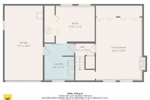 122 Forest St, North Andover, MA 01845 - Photo 28