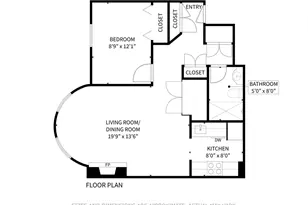 111 Gainsborough St, Boston, MA 02115 - Photo 2