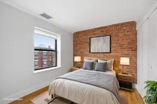 111 Gainsborough St, Boston, MA 02115 - Photo 6