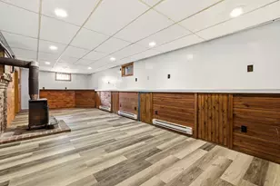 29 Williston Rd, Bourne, MA 02562 - Photo 24