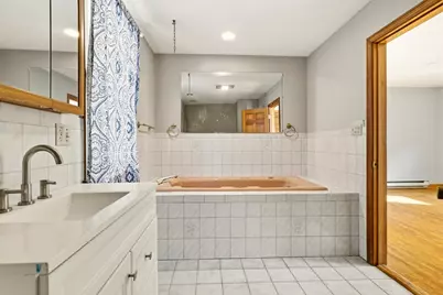 29 Williston Rd, Bourne, MA 02562 - Photo 16