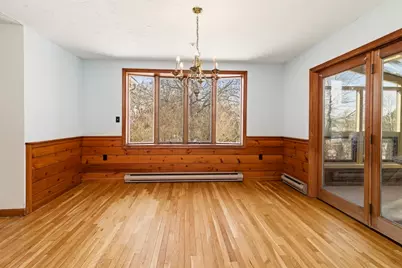 29 Williston Rd, Bourne, MA 02562 - Photo 12