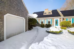 29 Williston Rd, Bourne, MA 02562 - Photo 2