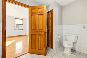 29 Williston Rd, Bourne, MA 02562 - Photo 20