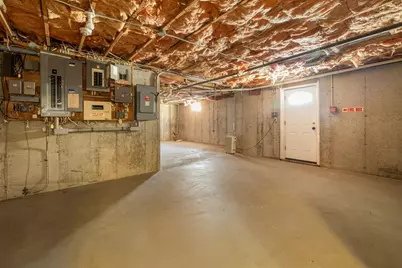 29 Williston Rd, Bourne, MA 02562 - Photo 22