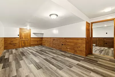 29 Williston Rd, Bourne, MA 02562 - Photo 28