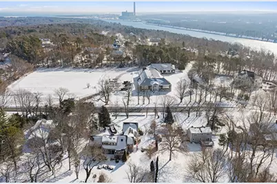 29 Williston Rd, Bourne, MA 02562 - Photo 30