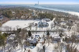 29 Williston Rd, Bourne, MA 02562 - Photo 30