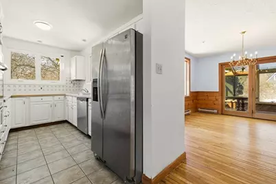 29 Williston Rd, Bourne, MA 02562 - Photo 6