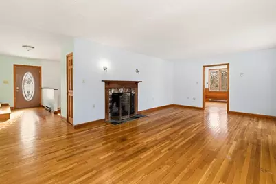 29 Williston Rd, Bourne, MA 02562 - Photo 10