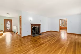 29 Williston Rd, Bourne, MA 02562 - Photo 10