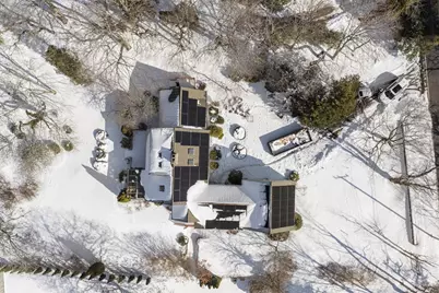 29 Williston Rd, Bourne, MA 02562 - Photo 32