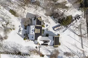 29 Williston Rd, Bourne, MA 02562 - Photo 32