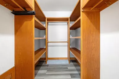 29 Williston Rd, Bourne, MA 02562 - Photo 18