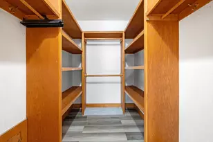 29 Williston Rd, Bourne, MA 02562 - Photo 18