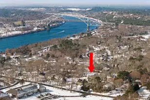 29 Williston Rd, Bourne, MA 02562 - Photo 34