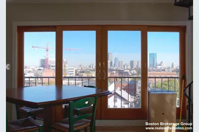 4 Kearsarge #3, Boston, MA 02119 - Photo 4