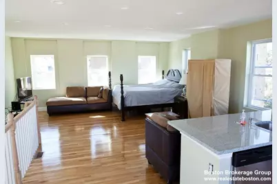 4 Kearsarge #3, Boston, MA 02119 - Photo 2