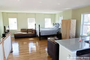 4 Kearsarge, Boston, MA 02119 - Photo 2