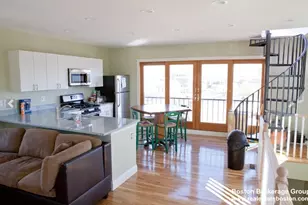 4 Kearsarge, Boston, MA 02119 - Photo 1