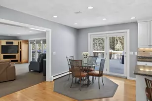 3 Worthington Green, Beverly, MA 01915 - Photo 18