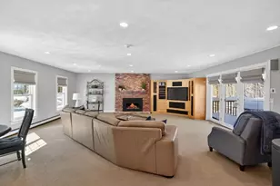 3 Worthington Green, Beverly, MA 01915 - Photo 42