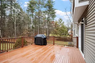 3 Worthington Green, Beverly, MA 01915 - Photo 38