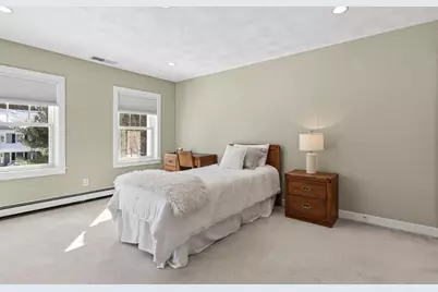 3 Worthington Green, Beverly, MA 01915 - Photo 22