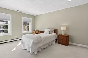 3 Worthington Green, Beverly, MA 01915 - Photo 22