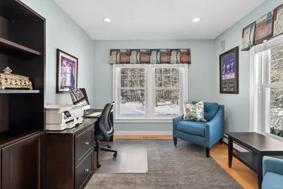 3 Worthington Green, Beverly, MA 01915 - Photo 20