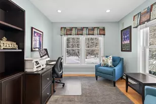 3 Worthington Green, Beverly, MA 01915 - Photo 20