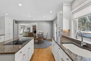 3 Worthington Green, Beverly, MA 01915 - Photo 4