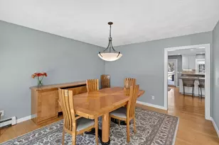 3 Worthington Green, Beverly, MA 01915 - Photo 16