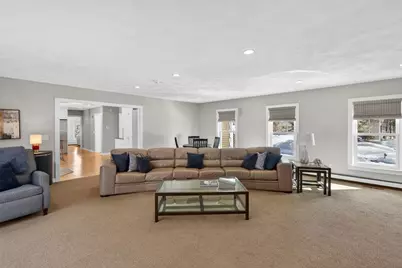 3 Worthington Green, Beverly, MA 01915 - Photo 6