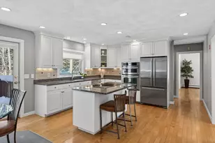 3 Worthington Green, Beverly, MA 01915 - Photo 2